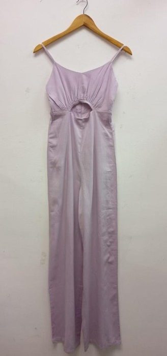 Style No  :  2023112