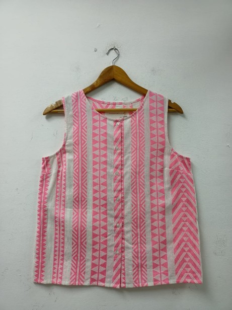 Style No  :  2022277