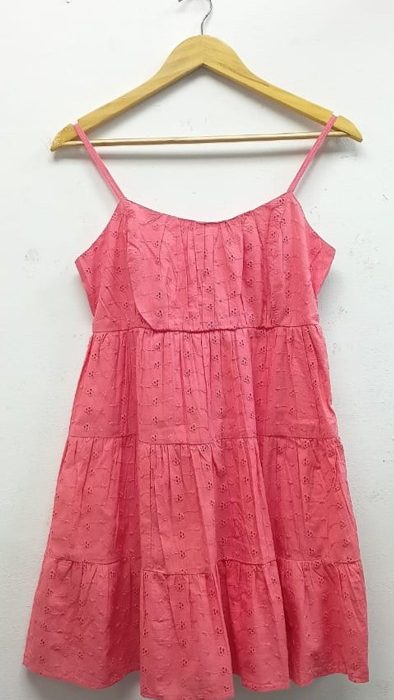 Style No  :  2023087