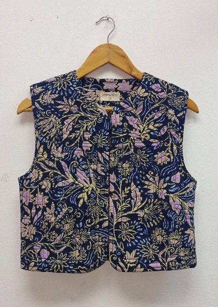 Style No  :  2023102