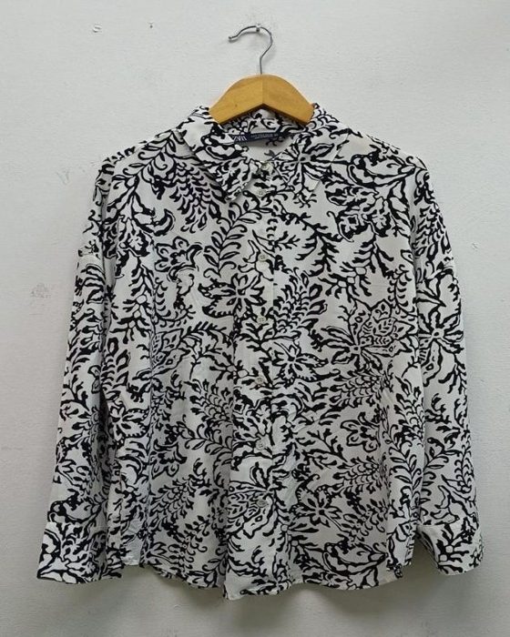 Style No  :  2023110