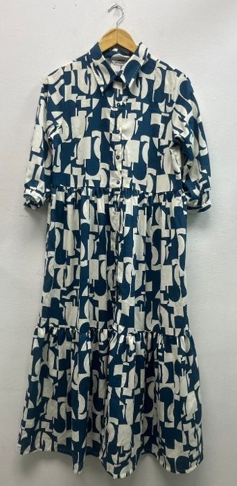 Style No  :  2023127