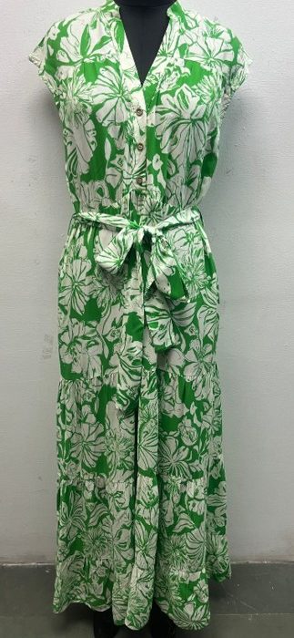 Style No  :  2023131