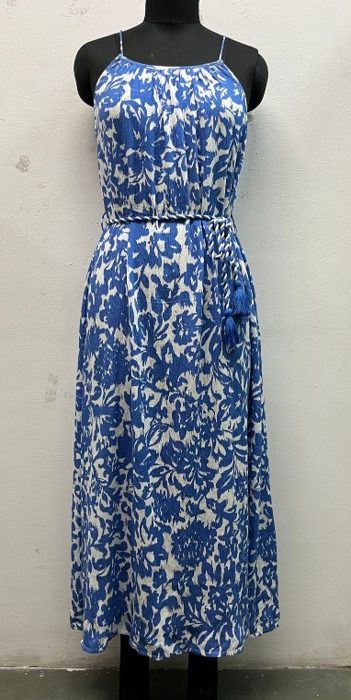 Style No  :  2023136