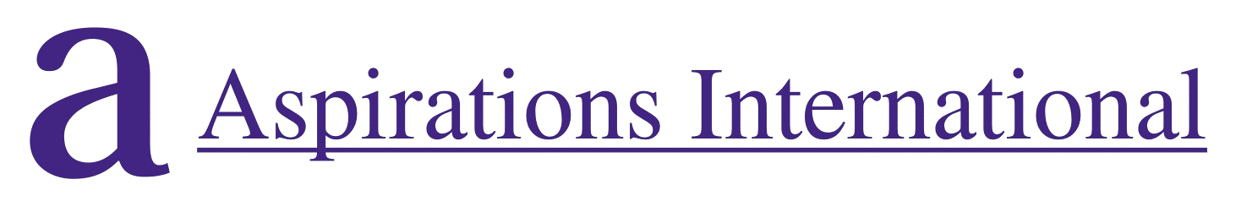 Aspirations International